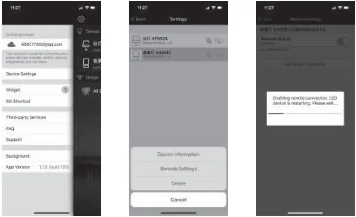 Shenzhen-Chilong-Industrial-MX-382-Floor-Light-30