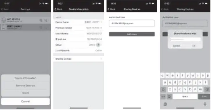 Shenzhen-Chilong-Industrial-MX-382-Floor-Light-31