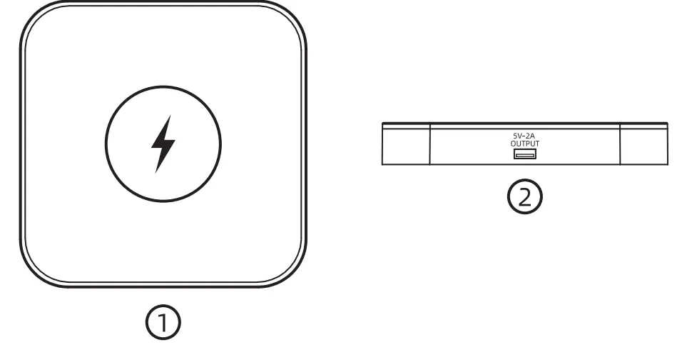 Shenzhen-Chilong-Industrial-MX-382-Floor-Light-4