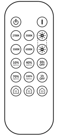 Shenzhen-Chilong-Industrial-MX-382-Floor-Light-5