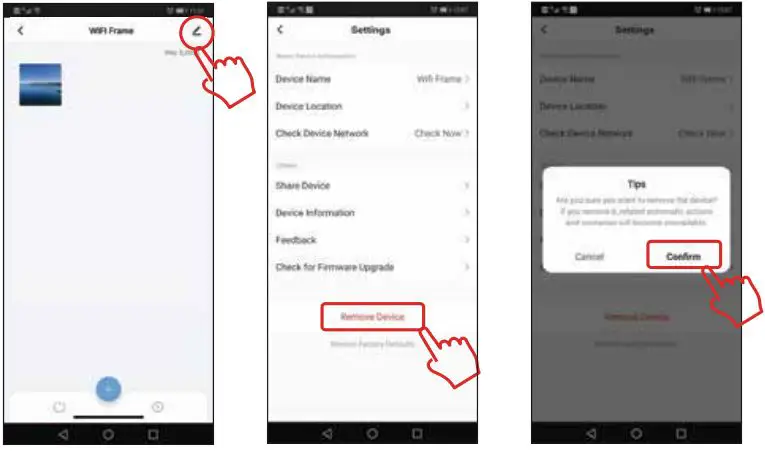 Aluratek-ASHDPF121F-WiFi-Touchscreen-Digital-Photo-Frame-fig-7
