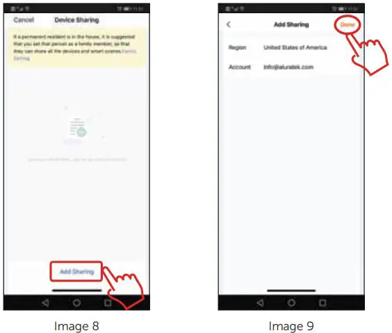 Aluratek-ASHDPF121F-WiFi-Touchscreen-Digital-Photo-Frame-fig-9