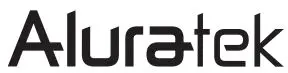 Aluratek-logo