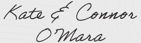 Trail Magik Kid Carrier Add-on for Hiking Backpacks - signesar