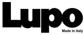 Lupo logo