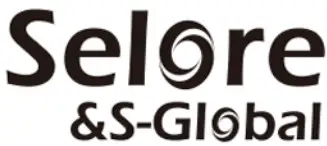 Selore 5-in-1 Dual Display Multifuncation- logo