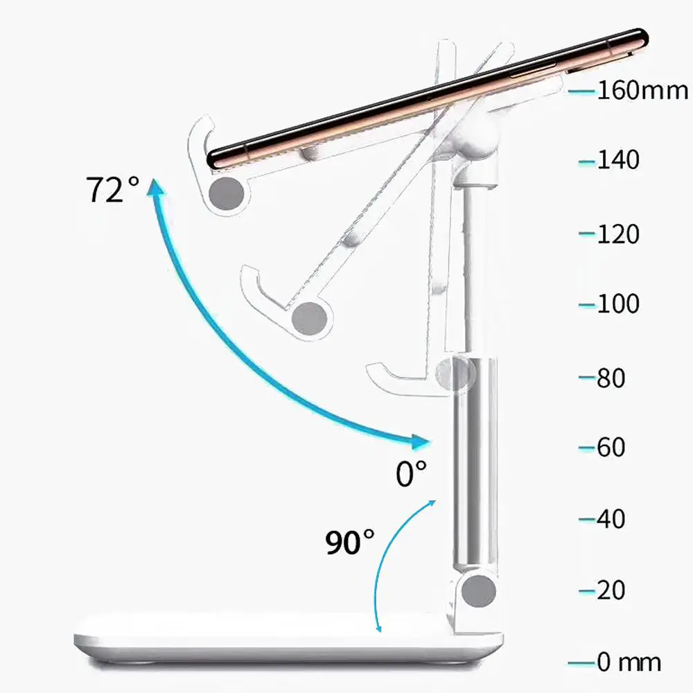 TyCom-B0852QWY3P-Adjustable-Phon-Holder-02