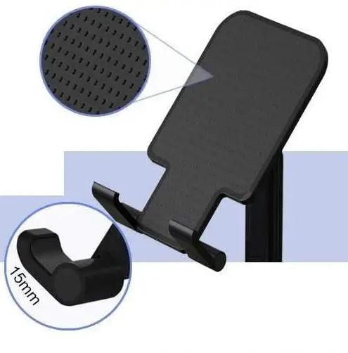 TyCom-B0852QWY3P-Adjustable-Phon-Holder-04