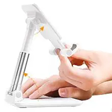 TyCom-B0852QWY3P-Adjustable-Phon-Holder-06