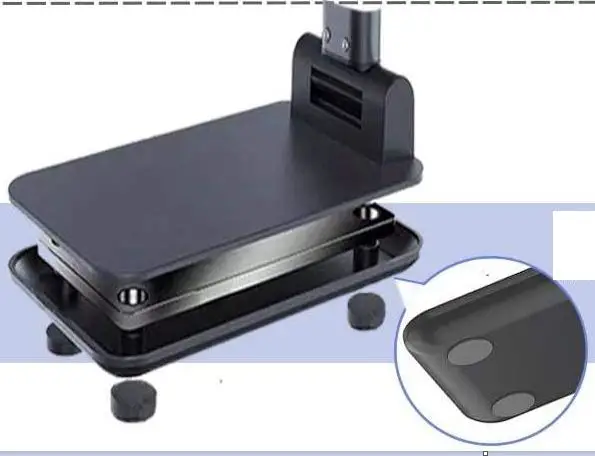 TyCom-B0852QWY3P-Adjustable-Phon-Holder-08