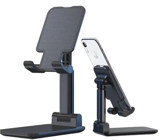 TyCom-B0852QWY3P-Adjustable-Phon-Holder-PRODUCT-IMAGE