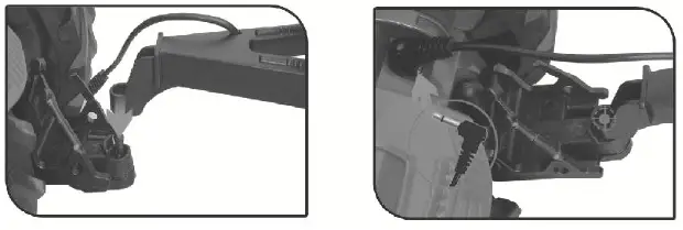 Doubleeagle-Industry-E354-003-Remote-Controller-FIG-4