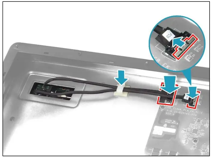 DURABOOK Z14I Laptop Expansion Chassis - Expansion14