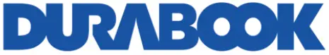 DURABOOK logo1