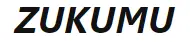 ZUKUMU logo