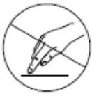 datacolor Ahiba IR Pro Textile Dyeing Machine - Do Not Touch