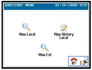 datacolor Ahiba IR Pro Textile Dyeing Machine - Local Memory
