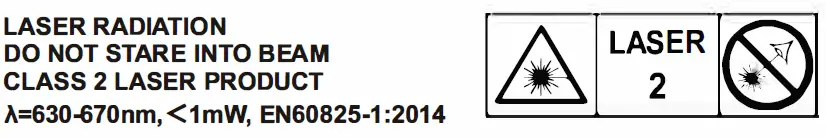 UNI-T-UT306C-Infrared-Thermometer-fig-16