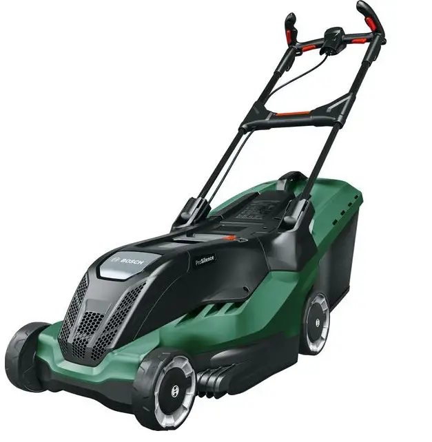 BOSCH-90828793-AdvancedRotak-650-1700W-Electric-Lawn-Mower-PRODUCT