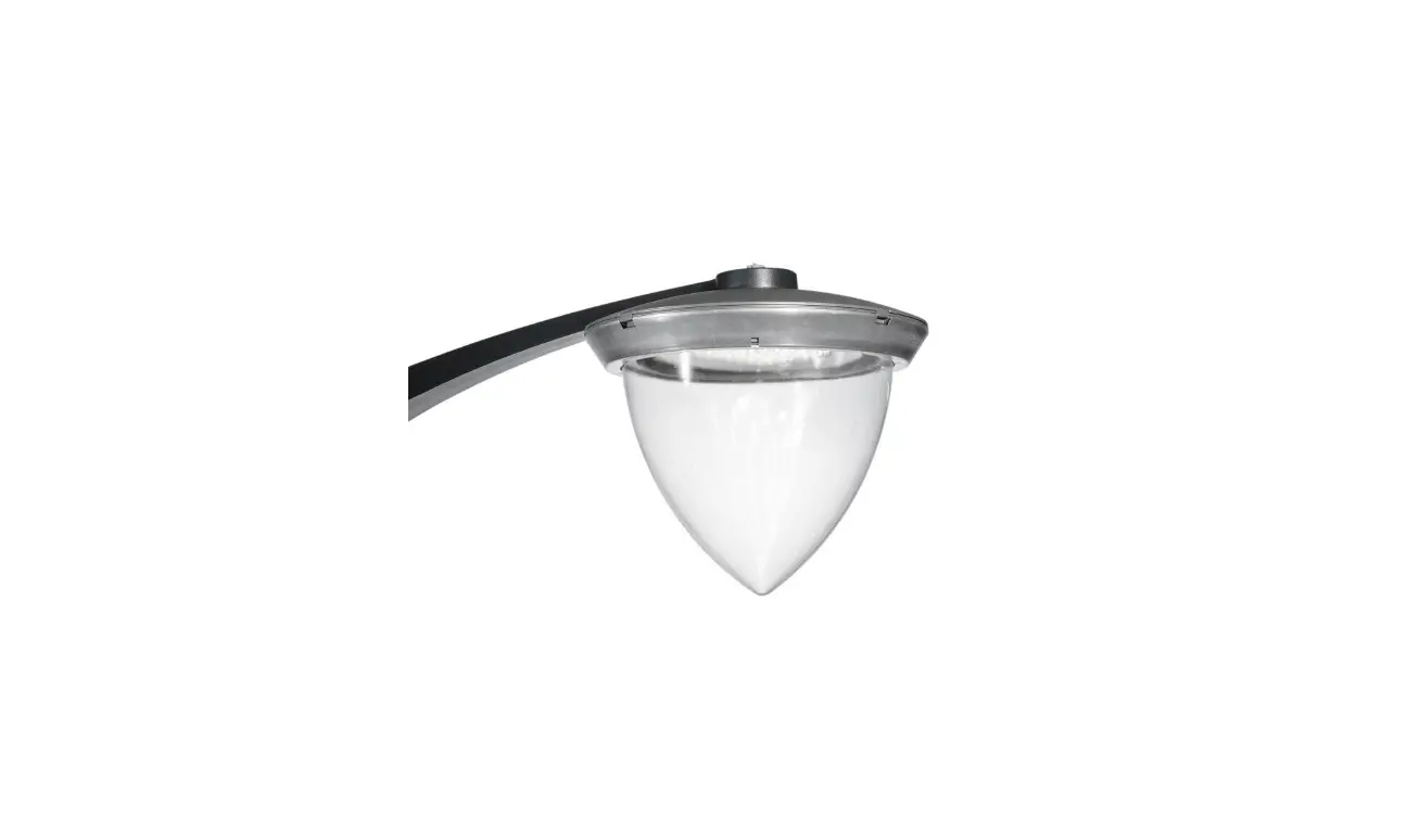 Schreder Flexia Quercus Midi Side-entry Without Swivel Fixations Instruction Manual Schreder Flexia Quercus Midi Side-entry Without Swivel Fixations Instruction Manual