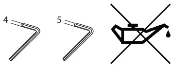 Schreder-Flexia-Quercus-Midi-Side-Entry-Without-Swivel-Fixations-fig-1
