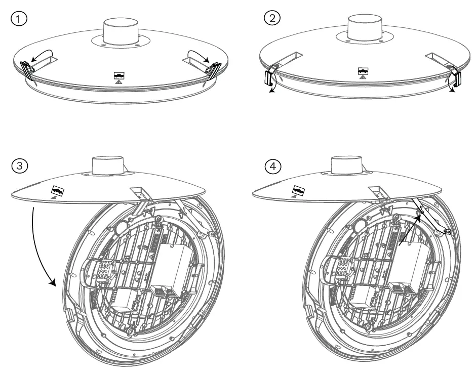 Schreder-Flexia-Quercus-Midi-Side-Entry-Without-Swivel-Fixations-fig-10