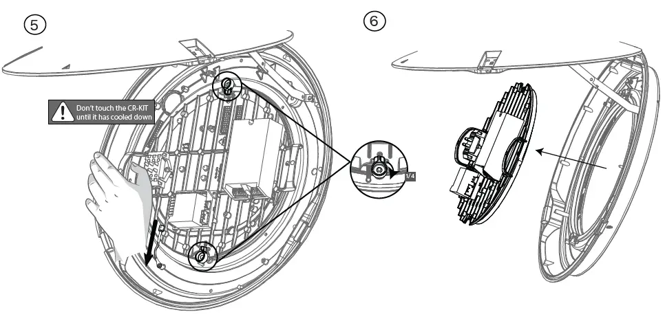 Schreder-Flexia-Quercus-Midi-Side-Entry-Without-Swivel-Fixations-fig-11