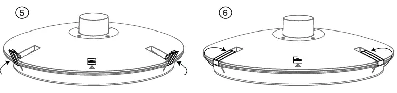 Schreder-Flexia-Quercus-Midi-Side-Entry-Without-Swivel-Fixations-fig-13