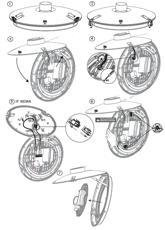 Schreder-Flexia-Quercus-Midi-Side-Entry-Without-Swivel-Fixations-fig-14