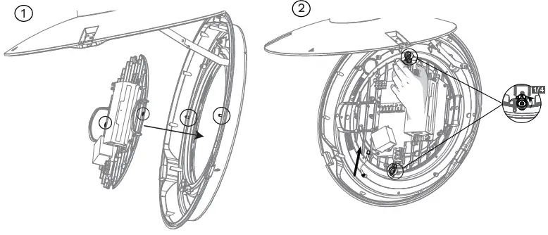 Schreder-Flexia-Quercus-Midi-Side-Entry-Without-Swivel-Fixations-fig-15