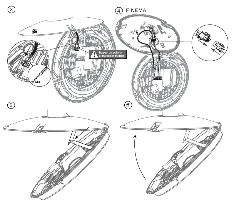 Schreder-Flexia-Quercus-Midi-Side-Entry-Without-Swivel-Fixations-fig-16