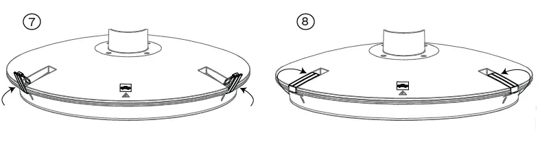 Schreder-Flexia-Quercus-Midi-Side-Entry-Without-Swivel-Fixations-fig-17