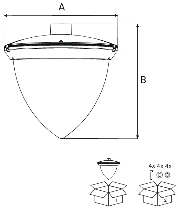 Schreder-Flexia-Quercus-Midi-Side-Entry-Without-Swivel-Fixations-fig-2