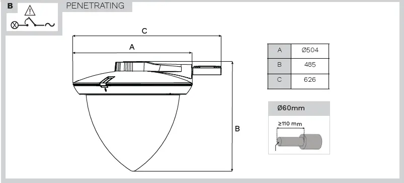 Schreder-Flexia-Quercus-Midi-Side-Entry-Without-Swivel-Fixations-fig-4