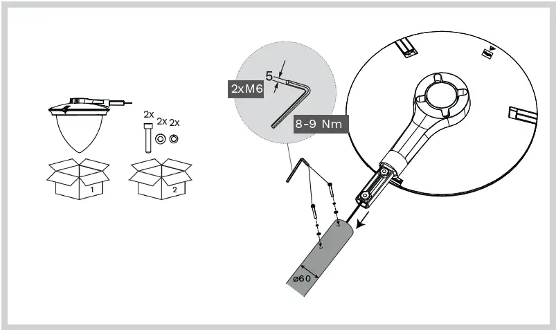 Schreder-Flexia-Quercus-Midi-Side-Entry-Without-Swivel-Fixations-fig-5