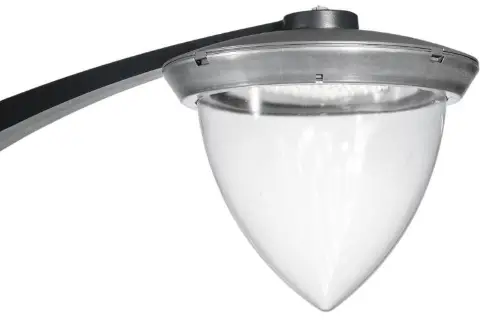 Schreder-Flexia-Quercus-Midi-Side-Entry-Without-Swivel-Fixations-product