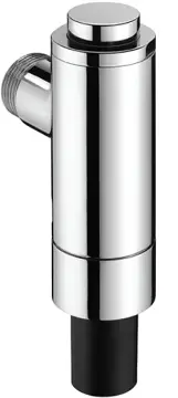 SCHELL 1-DN 25 Exposed WC flush valve unit-prod