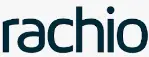 Rachio LOGO
