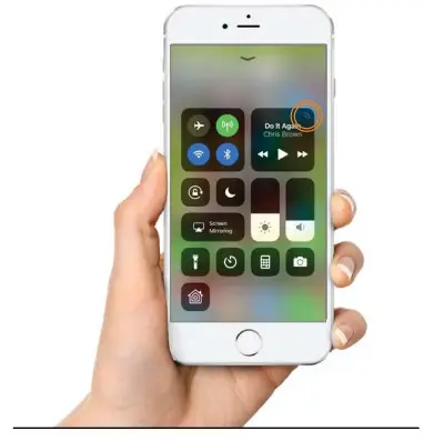 Lithe Audio LWFPRO Series Ceiling Speaker Pair - figure 10