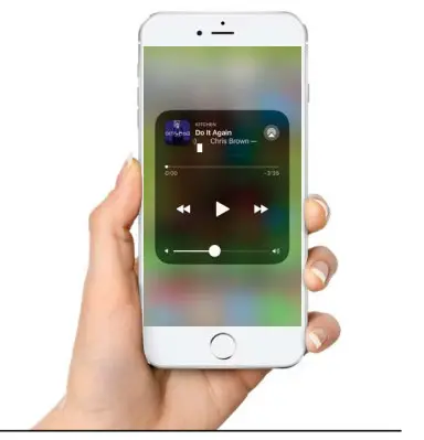 Lithe Audio LWFPRO Series Ceiling Speaker Pair - figure 12