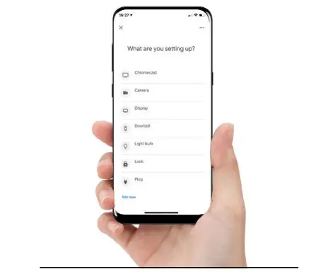 Lithe Audio LWFPRO Series Ceiling Speaker Pair - figure 13