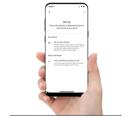 Lithe Audio LWFPRO Series Ceiling Speaker Pair - figure 14