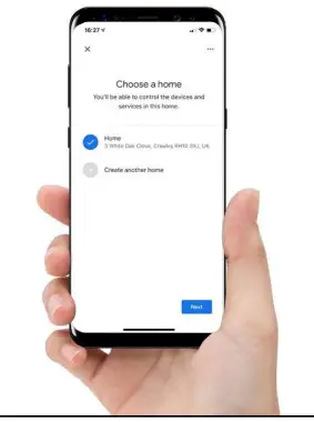 Lithe Audio LWFPRO Series Ceiling Speaker Pair - figure 15