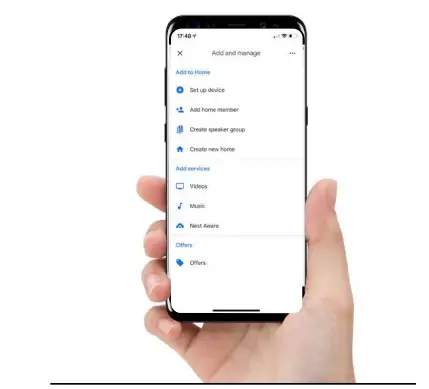 Lithe Audio LWFPRO Series Ceiling Speaker Pair - figure 16