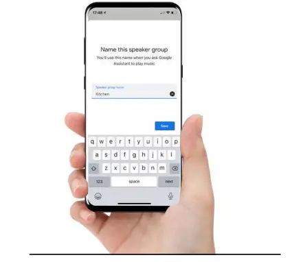 Lithe Audio LWFPRO Series Ceiling Speaker Pair - figure 19