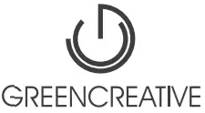 GREEN CREATIVE-logo