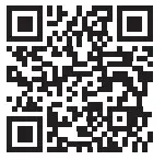 oppo OPG04 Reno7 A Smart Phone - qr