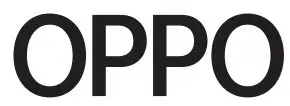 oppo - logo