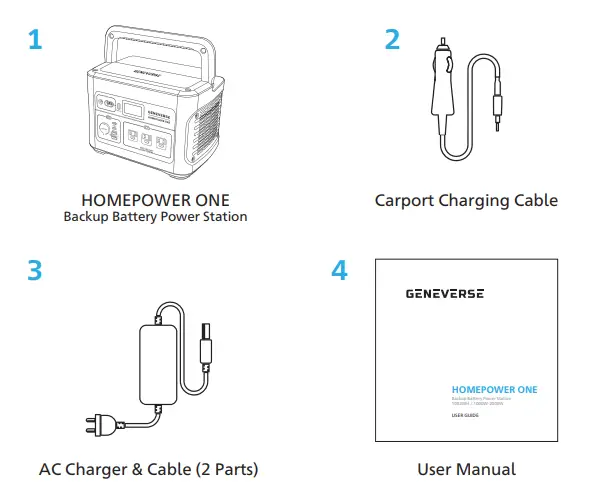 GENEVERSE-GV-HP1-1002WH-Backup-Battery-Power-Station-1