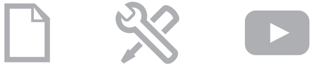 resideo THP9045A1098 U C Wire Power Adapter - 1